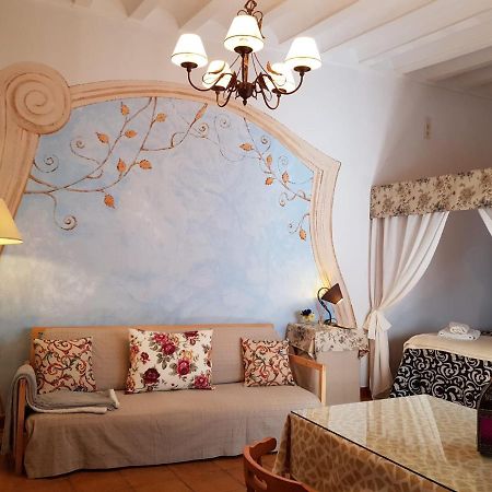 Апартаменти Loft De La Seda Centro Ayuntamiento Гранада Екстер'єр фото