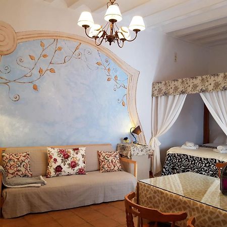 Апартаменти Loft De La Seda Centro Ayuntamiento Гранада Екстер'єр фото