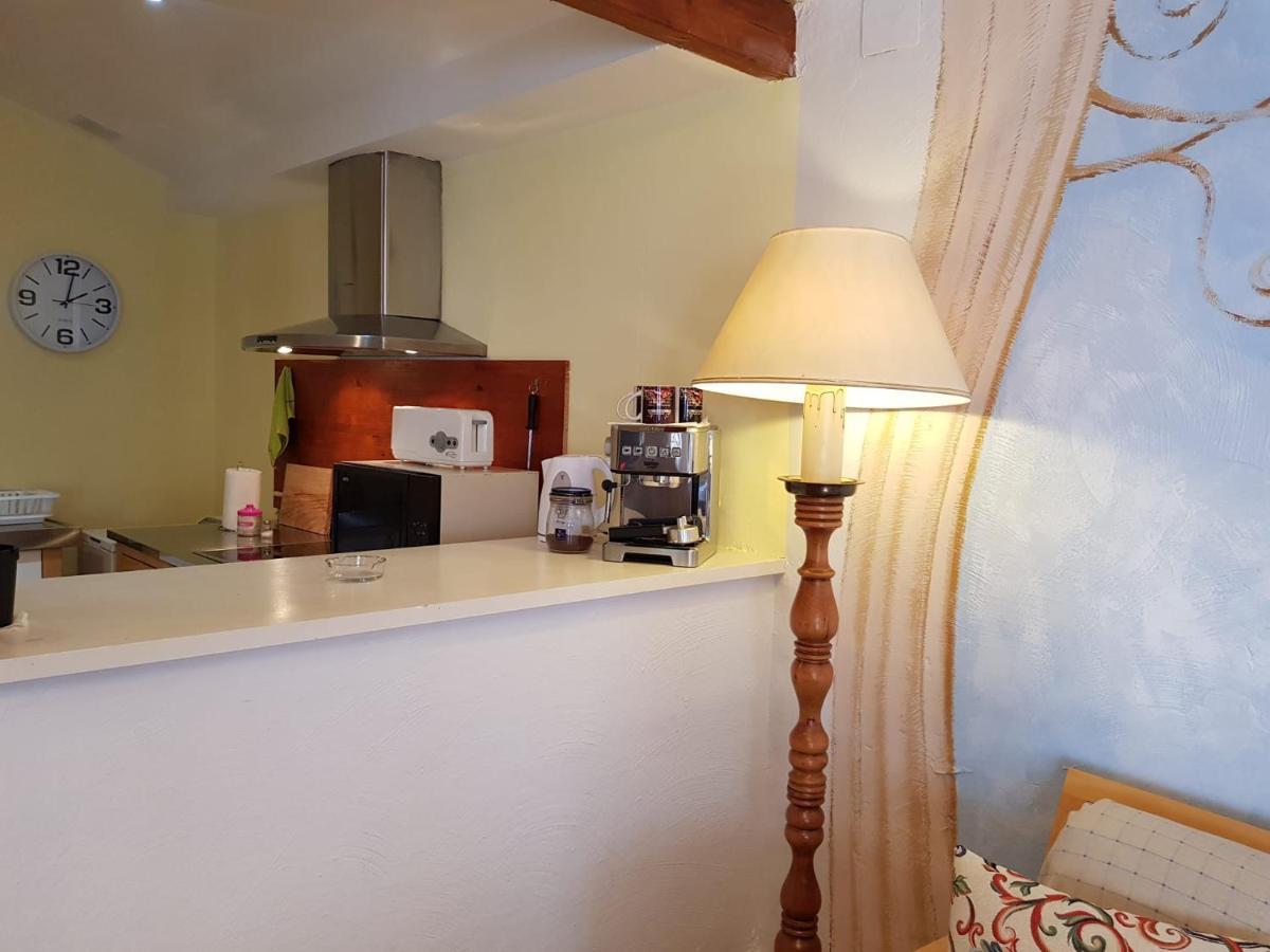 Апартаменти Loft De La Seda Centro Ayuntamiento Гранада Екстер'єр фото